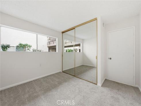 3243 San Amadeo 1F , Laguna Woods, CA