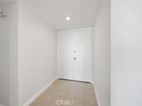 3243 San Amadeo 1F , Laguna Woods, CA