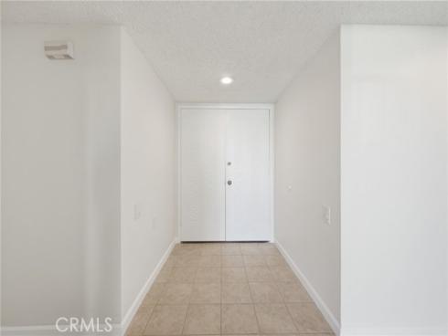 3243 San Amadeo 1F , Laguna Woods, CA