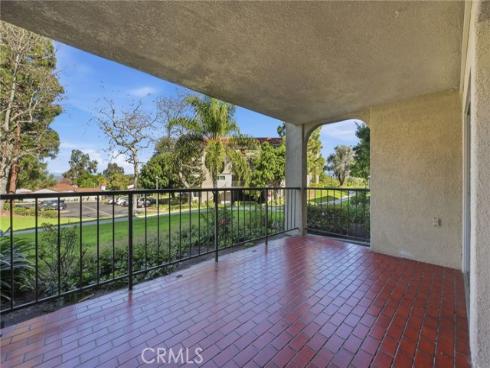 3243 San Amadeo 1F , Laguna Woods, CA