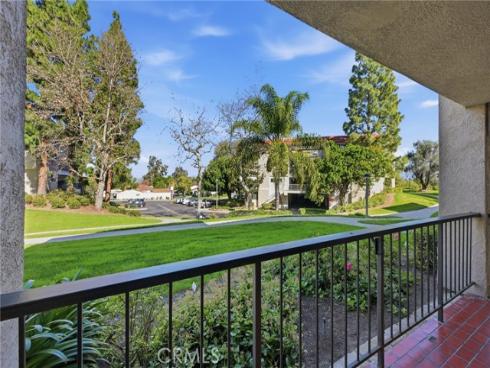 3243 San Amadeo 1F , Laguna Woods, CA