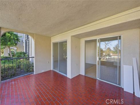 3243 San Amadeo 1F , Laguna Woods, CA