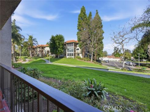 3243 San Amadeo 1F , Laguna Woods, CA