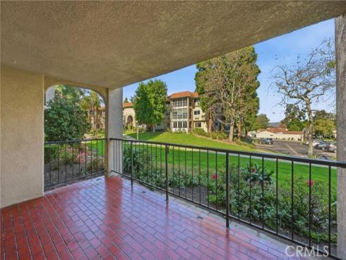 3243 San Amadeo 1F , Laguna Woods, CA