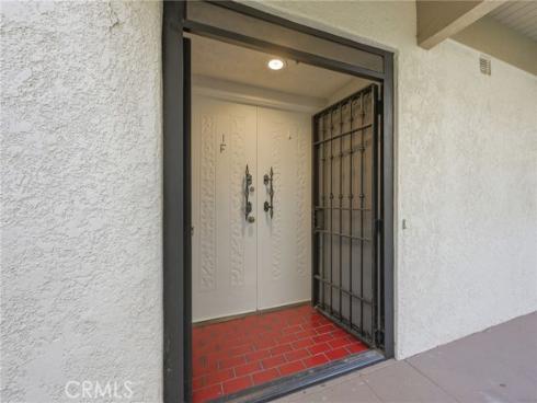 3243 San Amadeo 1F , Laguna Woods, CA