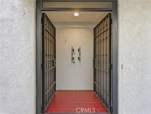 3243 San Amadeo 1F , Laguna Woods, CA