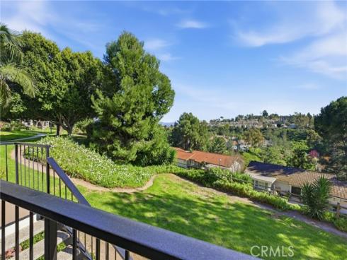 3243 San Amadeo 1F , Laguna Woods, CA