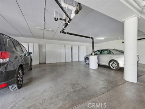 3243 San Amadeo 1F , Laguna Woods, CA