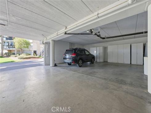 3243 San Amadeo 1F , Laguna Woods, CA