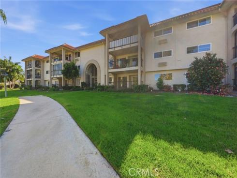 3243 San Amadeo 1F , Laguna Woods, CA