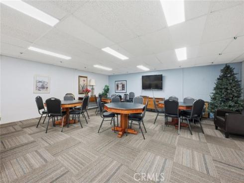 3243 San Amadeo 1F , Laguna Woods, CA