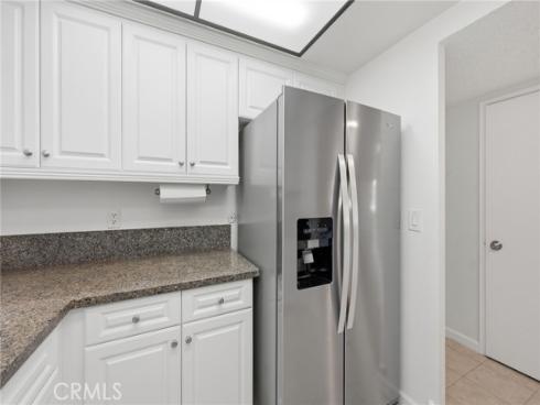 3243 San Amadeo 1F , Laguna Woods, CA