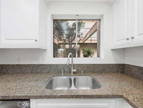 3243 San Amadeo 1F , Laguna Woods, CA