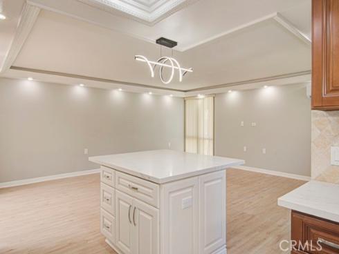 767 Calle Aragon A , Laguna Woods, CA