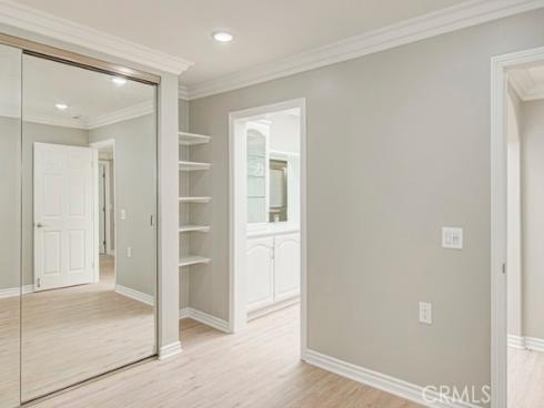 767 Calle Aragon A , Laguna Woods, CA