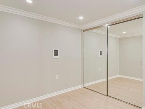 767 Calle Aragon A , Laguna Woods, CA