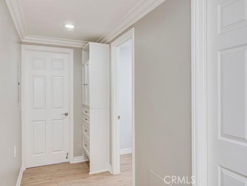 767 Calle Aragon A , Laguna Woods, CA