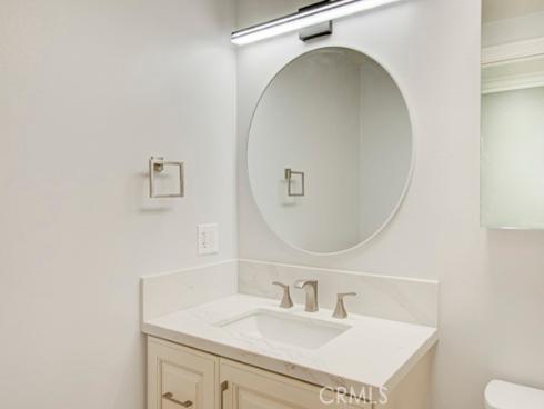 767 Calle Aragon A , Laguna Woods, CA