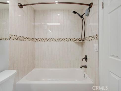 767 Calle Aragon A , Laguna Woods, CA