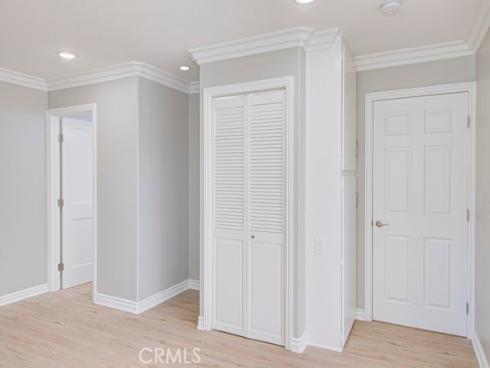 767 Calle Aragon A , Laguna Woods, CA