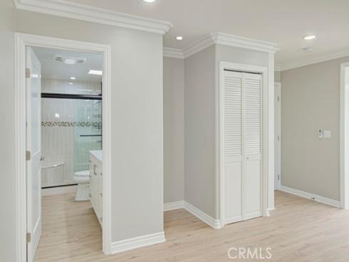 767 Calle Aragon A , Laguna Woods, CA