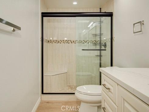 767 Calle Aragon A , Laguna Woods, CA