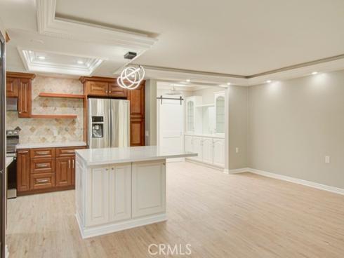 767 Calle Aragon A , Laguna Woods, CA