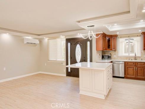 767 Calle Aragon A , Laguna Woods, CA