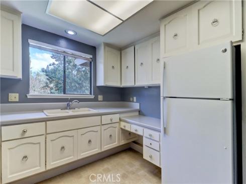 930  Ave Majorca  Q , Laguna Woods, CA