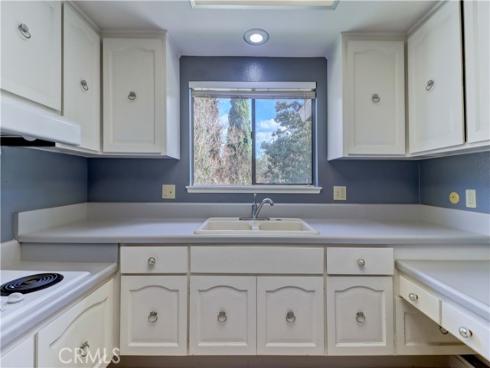 930  Ave Majorca  Q , Laguna Woods, CA