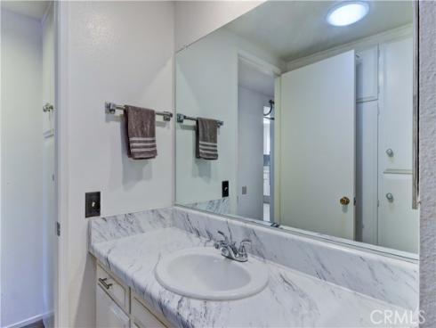 930  Ave Majorca  Q , Laguna Woods, CA