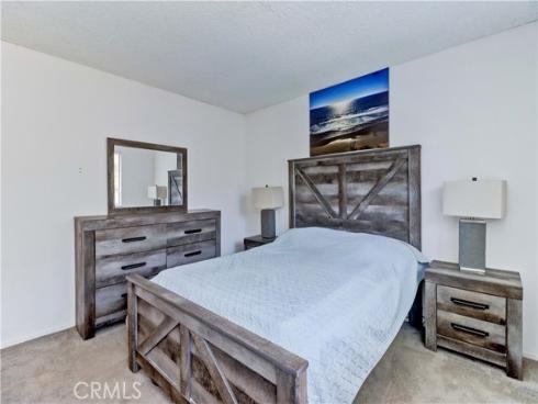 930  Ave Majorca  Q , Laguna Woods, CA