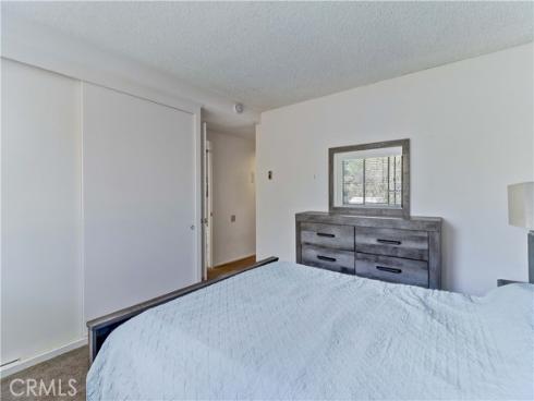 930  Ave Majorca  Q , Laguna Woods, CA