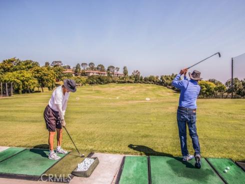 930  Ave Majorca  Q , Laguna Woods, CA