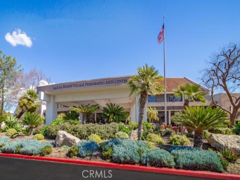 930  Ave Majorca  Q , Laguna Woods, CA