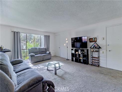 930  Ave Majorca  Q , Laguna Woods, CA