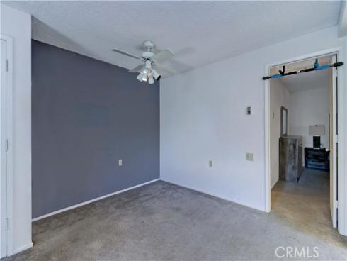 930  Ave Majorca  Q , Laguna Woods, CA