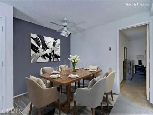 930  Ave Majorca  Q , Laguna Woods, CA