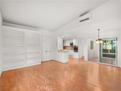 395  Avenida Castilla  B , Laguna Woods, CA