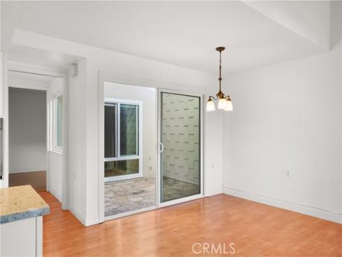 395  Avenida Castilla  B , Laguna Woods, CA