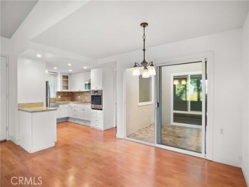 395  Avenida Castilla  B , Laguna Woods, CA