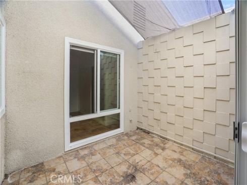 395  Avenida Castilla  B , Laguna Woods, CA