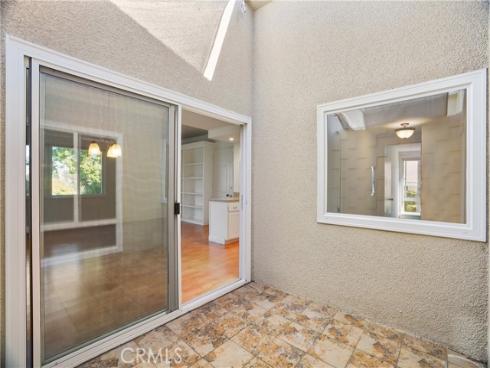 395  Avenida Castilla  B , Laguna Woods, CA