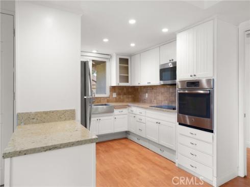 395  Avenida Castilla  B , Laguna Woods, CA