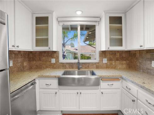 395  Avenida Castilla  B , Laguna Woods, CA