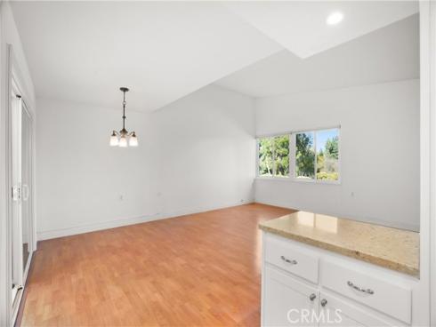 395  Avenida Castilla  B , Laguna Woods, CA