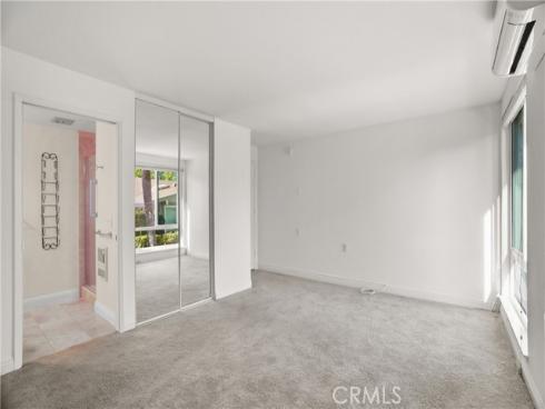 395  Avenida Castilla  B , Laguna Woods, CA