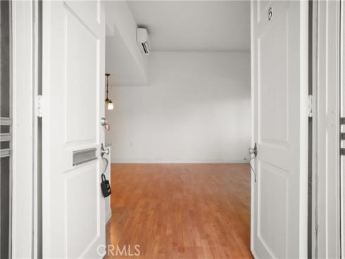 395  Avenida Castilla  B , Laguna Woods, CA