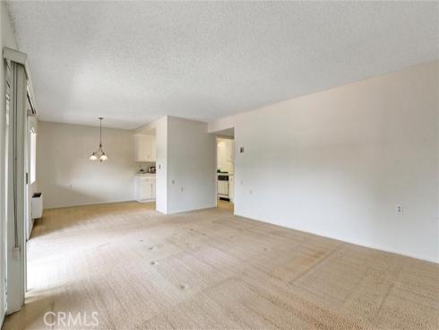 3301 Via Carrizo P , Laguna Woods, CA