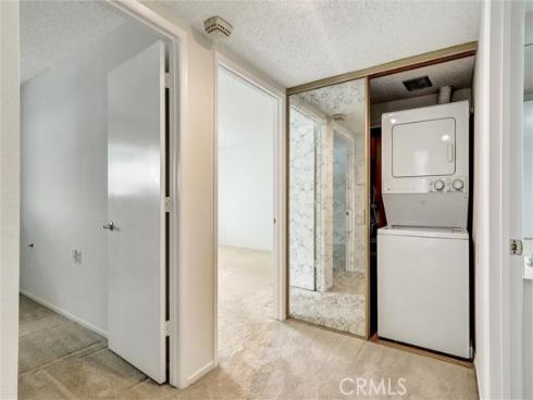 3301 Via Carrizo P , Laguna Woods, CA